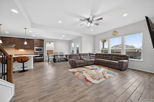 12226 Cat Ballou, San Antonio, TX 78254