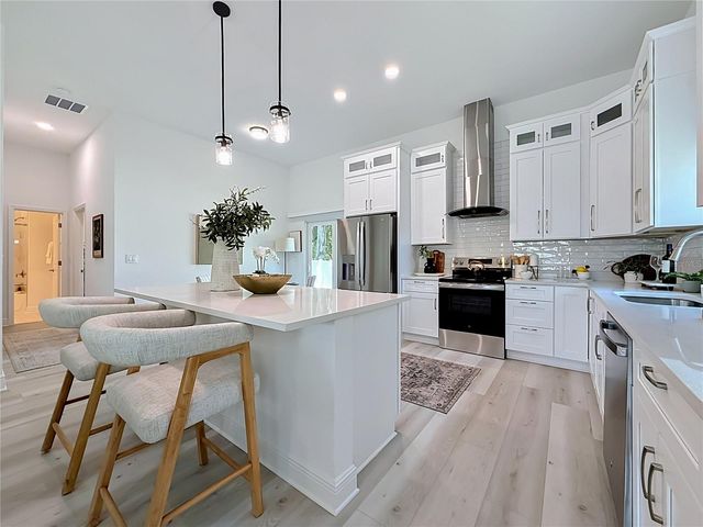 6481 28TH STREET N, St Petersburg, FL 33702