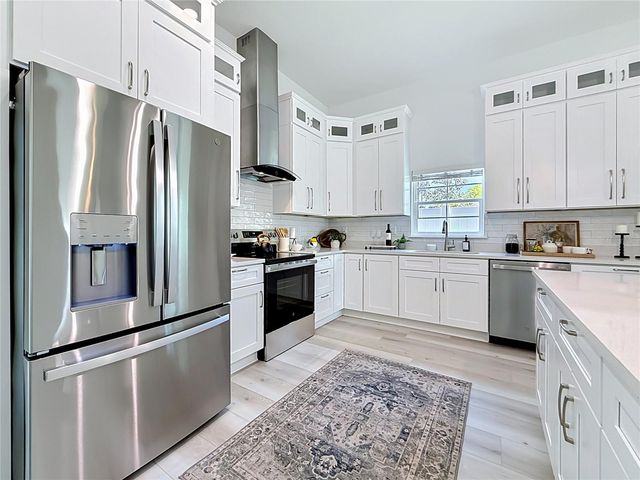 6481 28TH STREET N, St Petersburg, FL 33702