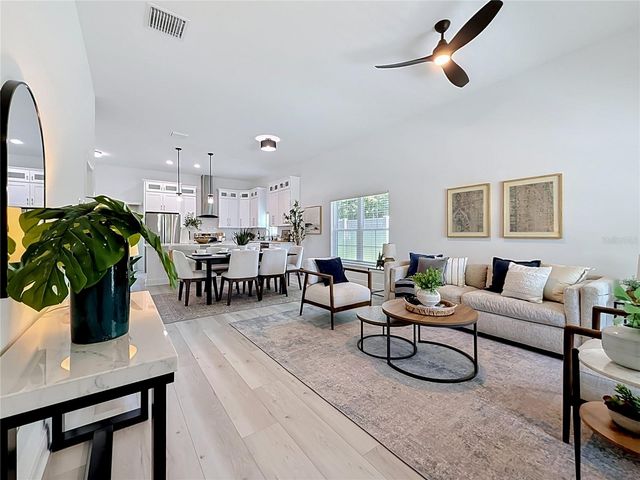 6481 28TH STREET N, St Petersburg, FL 33702