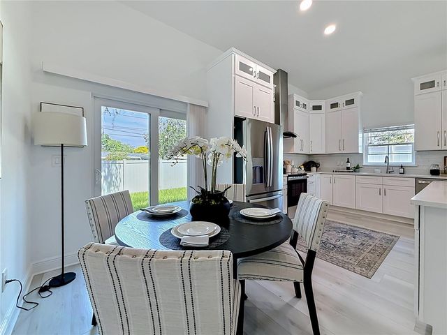 6481 28TH STREET N, St Petersburg, FL 33702