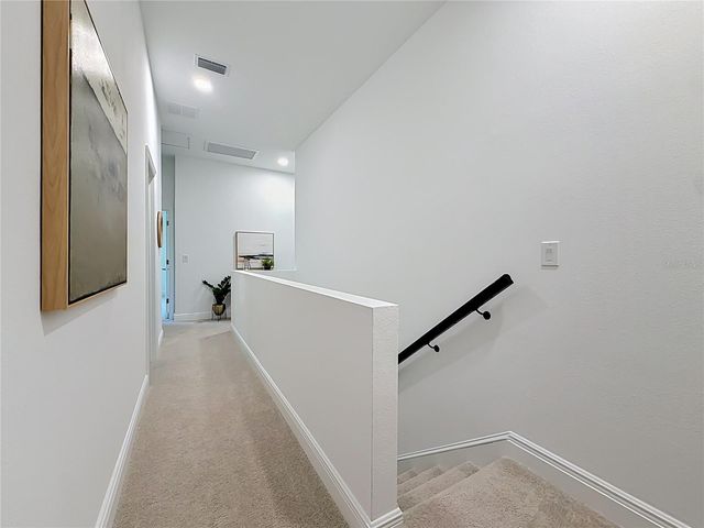 6481 28TH STREET N, St Petersburg, FL 33702