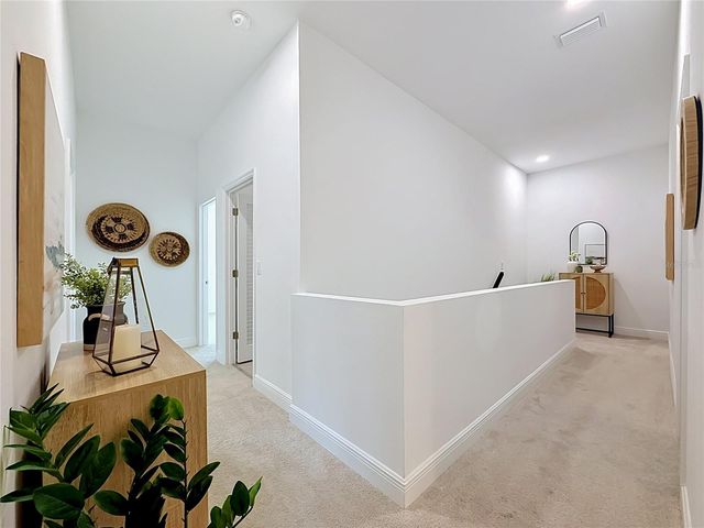 6481 28TH STREET N, St Petersburg, FL 33702