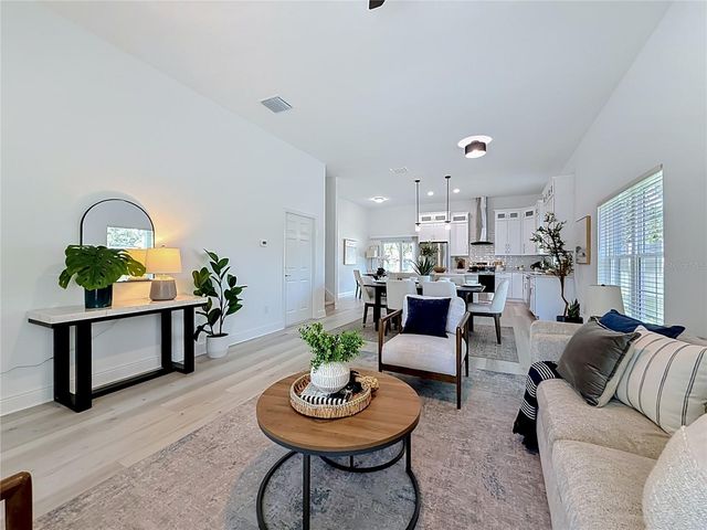 6481 28TH STREET N, St Petersburg, FL 33702