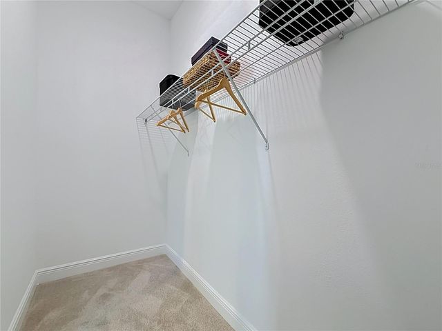 6481 28TH STREET N, St Petersburg, FL 33702
