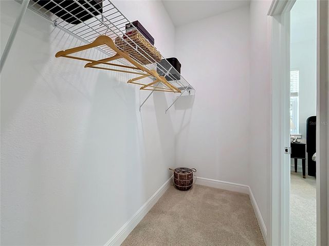 6481 28TH STREET N, St Petersburg, FL 33702
