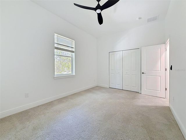 6481 28TH STREET N, St Petersburg, FL 33702