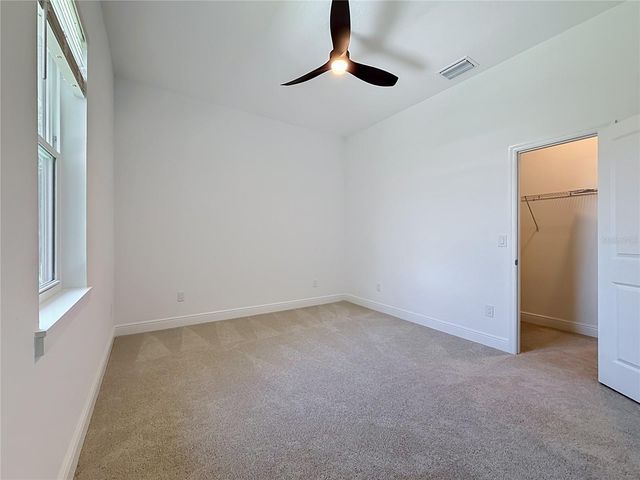 6481 28TH STREET N, St Petersburg, FL 33702