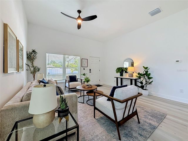6481 28TH STREET N, St Petersburg, FL 33702