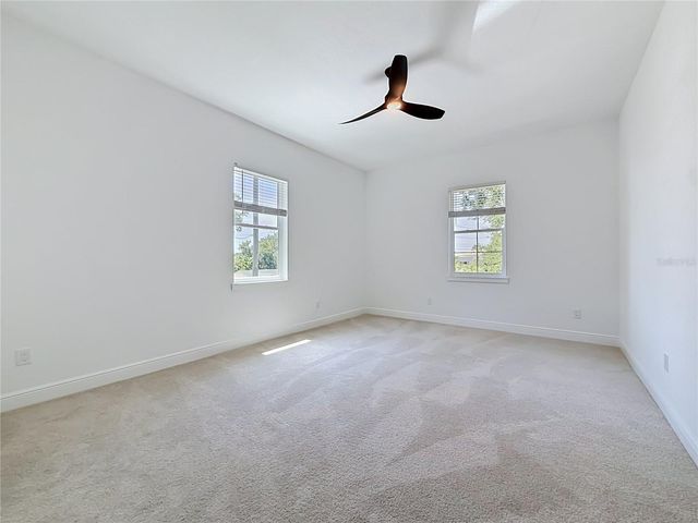 6481 28TH STREET N, St Petersburg, FL 33702