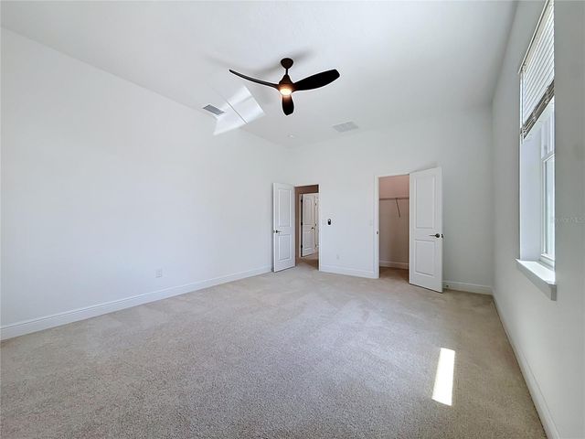 6481 28TH STREET N, St Petersburg, FL 33702