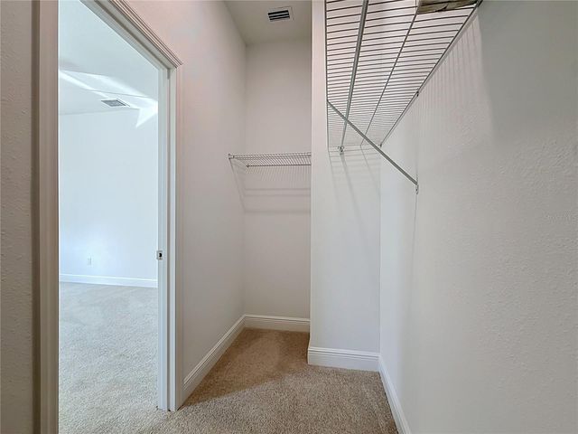 6481 28TH STREET N, St Petersburg, FL 33702