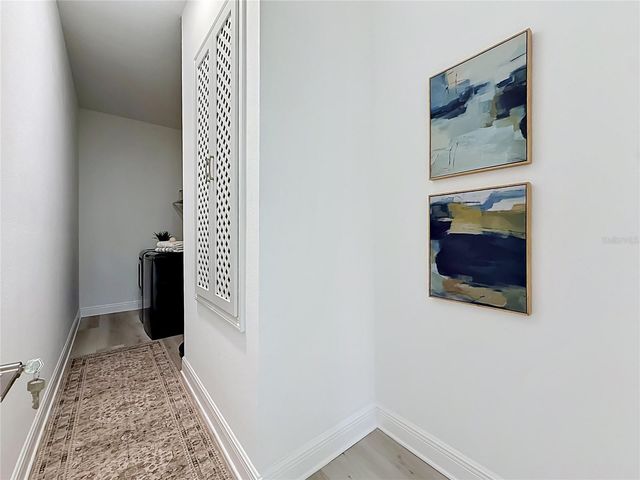 6481 28TH STREET N, St Petersburg, FL 33702