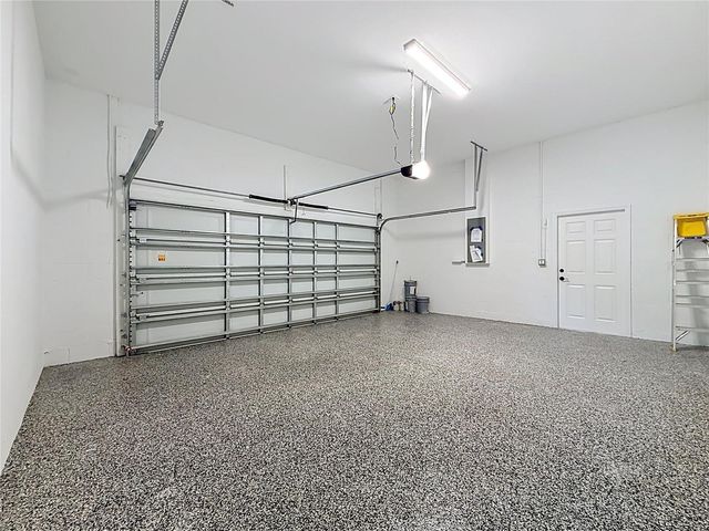 6481 28TH STREET N, St Petersburg, FL 33702