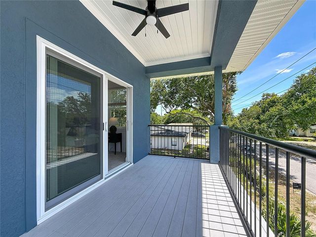 6481 28TH STREET N, St Petersburg, FL 33702