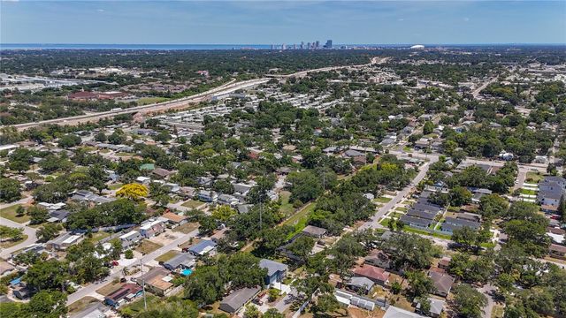 6481 28TH STREET N, St Petersburg, FL 33702