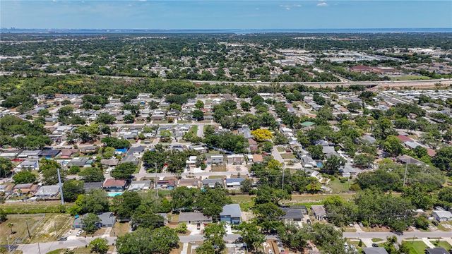 6481 28TH STREET N, St Petersburg, FL 33702
