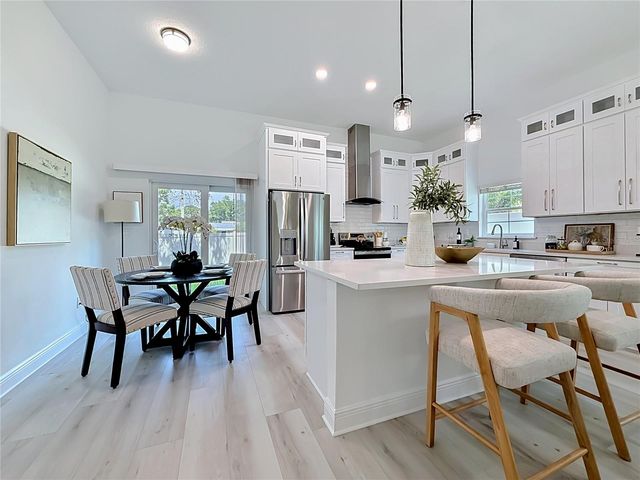 6481 28TH STREET N, St Petersburg, FL 33702