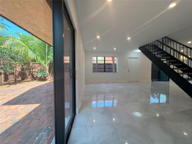 6435 SW 116th Pl H, Miami, FL 33173