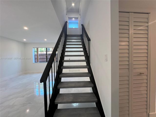 6435 SW 116th Pl H, Miami, FL 33173