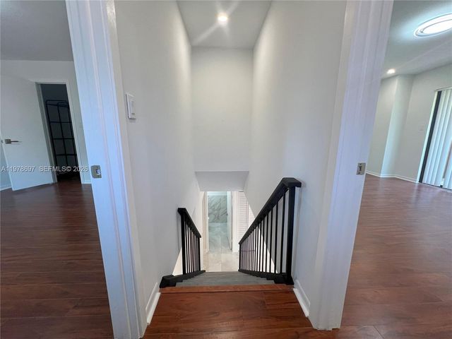 6435 SW 116th Pl H, Miami, FL 33173