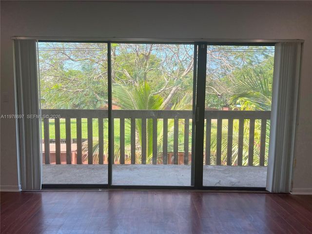 6435 SW 116th Pl H, Miami, FL 33173