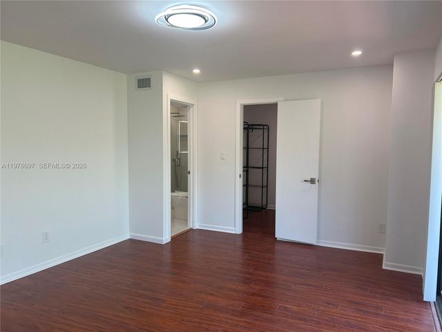 6435 SW 116th Pl H, Miami, FL 33173