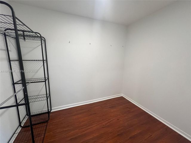 6435 SW 116th Pl H, Miami, FL 33173