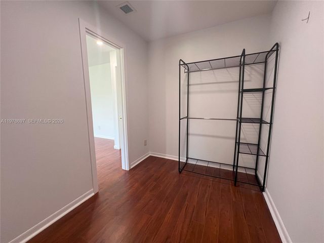 6435 SW 116th Pl H, Miami, FL 33173