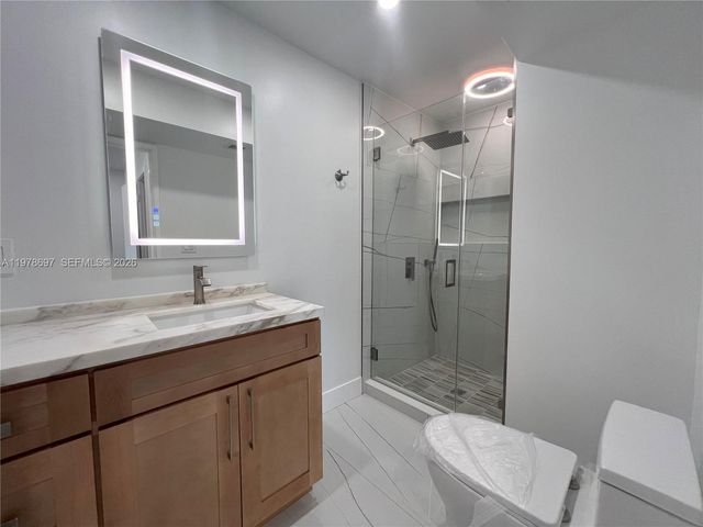 6435 SW 116th Pl H, Miami, FL 33173