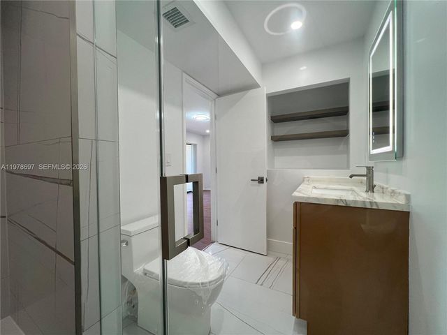 6435 SW 116th Pl H, Miami, FL 33173