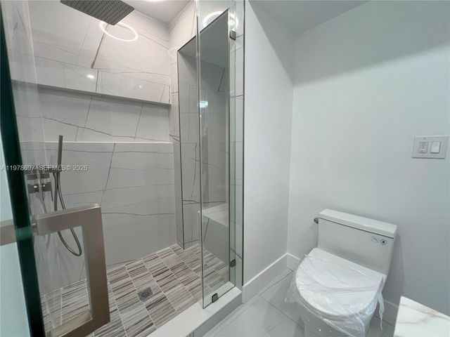 6435 SW 116th Pl H, Miami, FL 33173