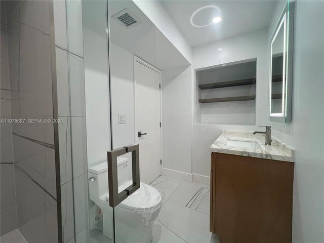 6435 SW 116th Pl H, Miami, FL 33173