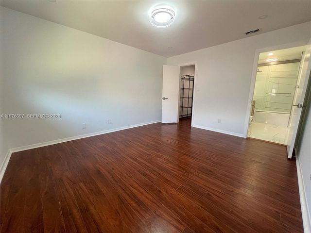 6435 SW 116th Pl H, Miami, FL 33173