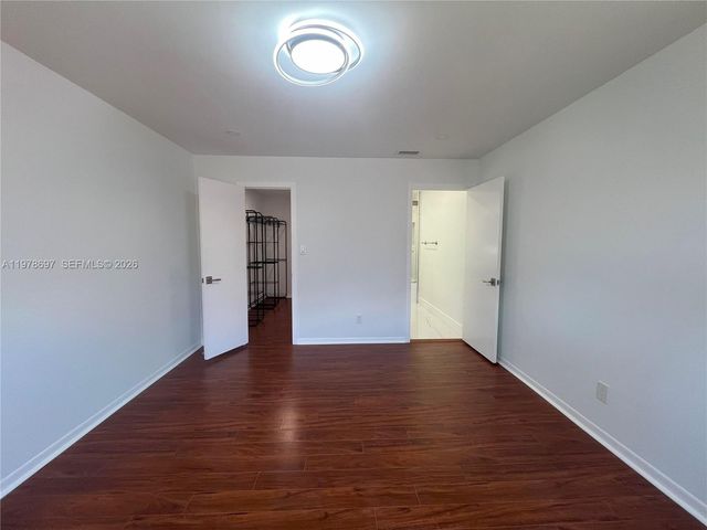 6435 SW 116th Pl H, Miami, FL 33173