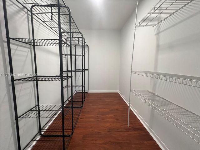 6435 SW 116th Pl H, Miami, FL 33173