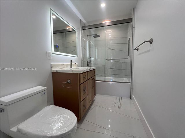 6435 SW 116th Pl H, Miami, FL 33173