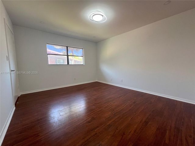 6435 SW 116th Pl H, Miami, FL 33173