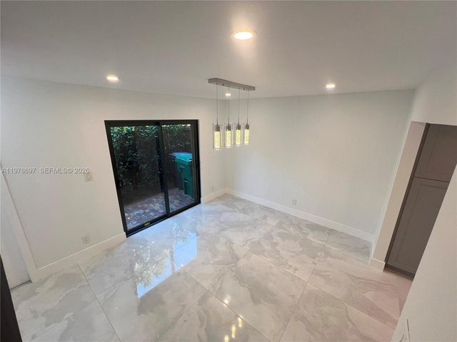 6435 SW 116th Pl H, Miami, FL 33173