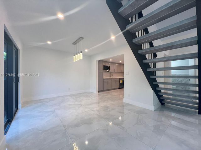 6435 SW 116th Pl H, Miami, FL 33173