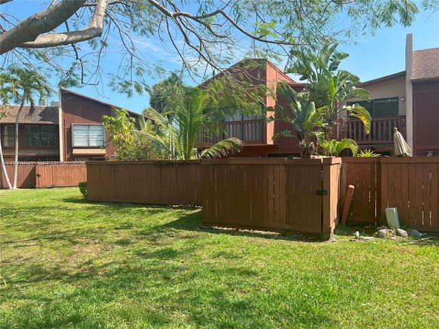 6435 SW 116th Pl H, Miami, FL 33173