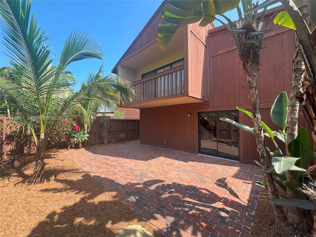 6435 SW 116th Pl H, Miami, FL 33173