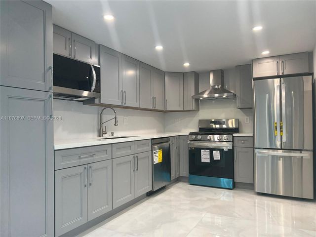 6435 SW 116th Pl H, Miami, FL 33173