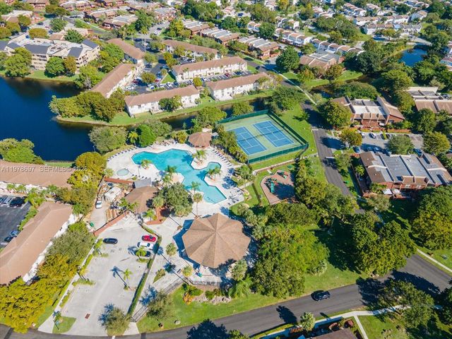 6435 SW 116th Pl H, Miami, FL 33173