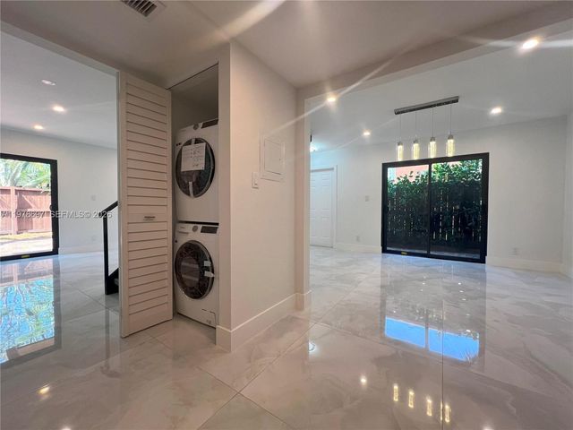 6435 SW 116th Pl H, Miami, FL 33173