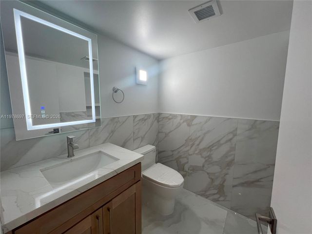 6435 SW 116th Pl H, Miami, FL 33173