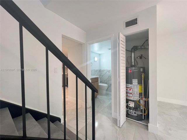 6435 SW 116th Pl H, Miami, FL 33173