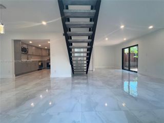 6435 SW 116th Pl H, Miami, FL 33173