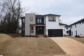 115 Jackson Street, Greer, SC 29650