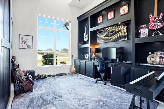 4813 Cheshire Lane, Parker, TX 75002